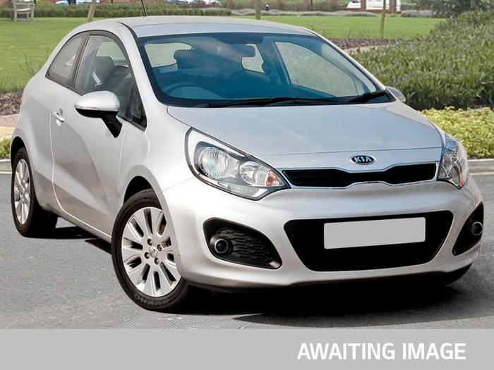 Used Cars Cornwall Hawkins Motor Group