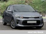Kia Rio Photo 0