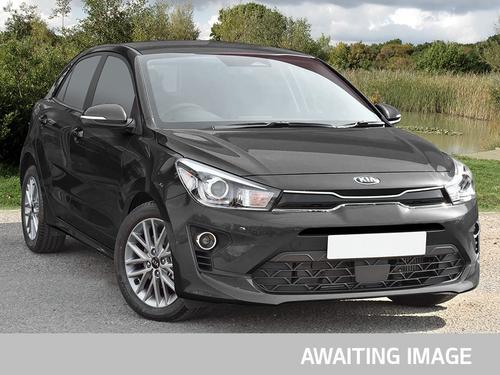 Kia RIO Photo Rio_5dr_Hatch_2021-on_Set_2_MIDNIGHTBLACK.jpg