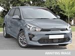 Kia Rio Photo 0
