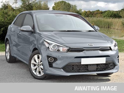 Kia RIO Photo Rio_5dr_Hatch_2021-on_Set_3_STORMGREY.jpg
