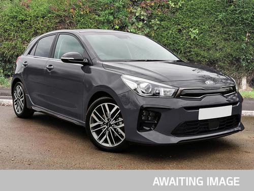 Kia RIO Photo Rio_5dr_Hatch_2021-on_Set_4_STORMGREY.jpg