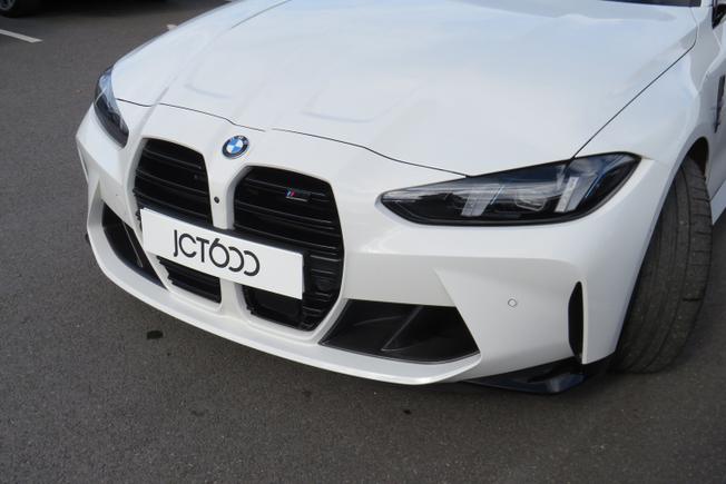 BMW M4 Photo 22
