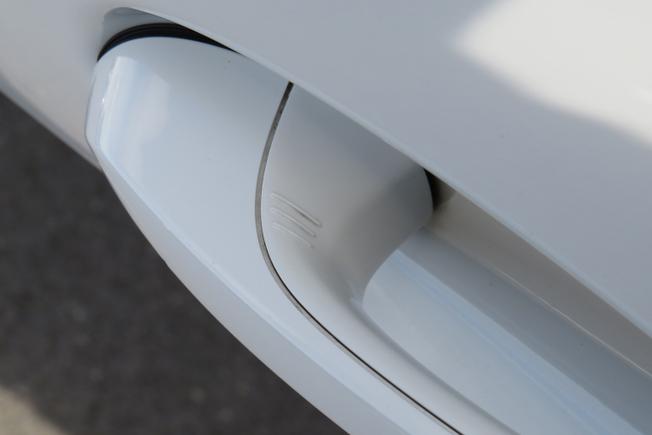 BMW M4 Photo 24