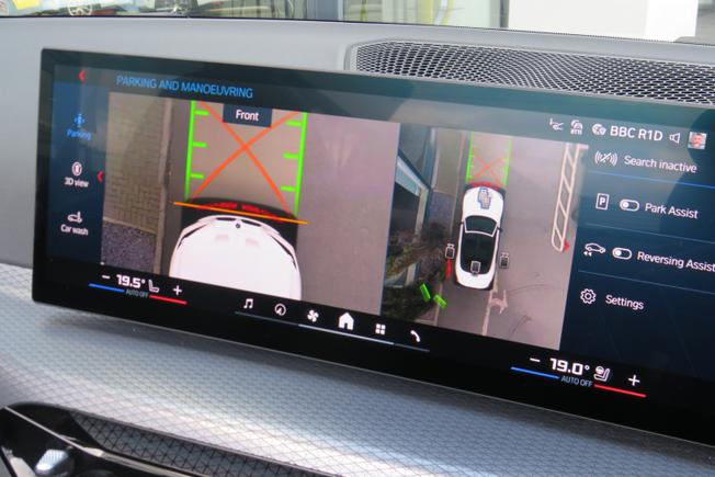BMW M4 Photo 37