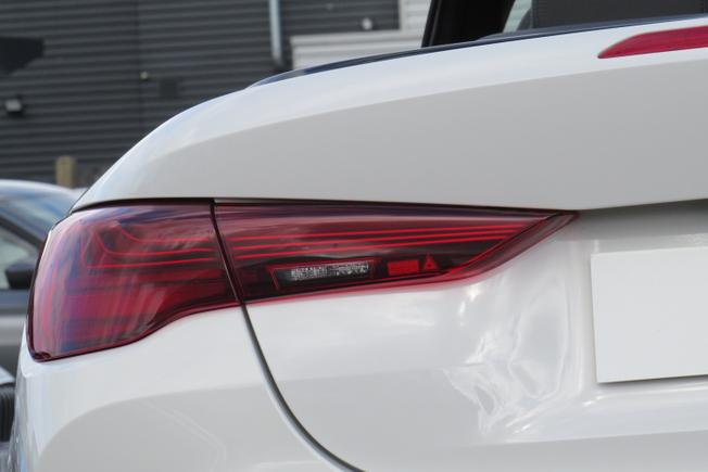 BMW M4 Photo 43