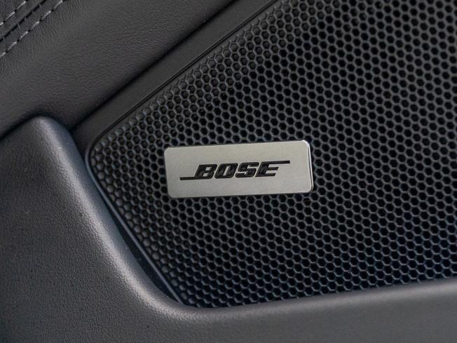 PORSCHE 911 Photo 31