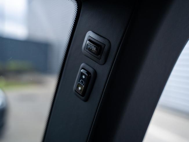 Rolls-Royce Cullinan Series II Photo 24