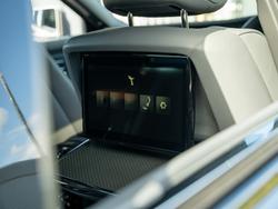 ROLLS-ROYCE Ghost Photo 5
