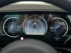 ROLLS-ROYCE Spectre Photo 5
