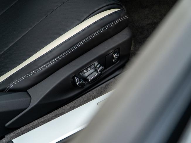 BENTLEY Continental GT Photo 28