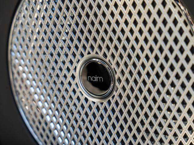 BENTLEY Continental Photo 38