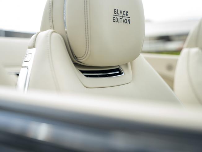 BENTLEY Continental Photo 23