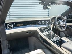 BENTLEY Continental Photo 2