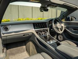 BENTLEY Continental Photo 2