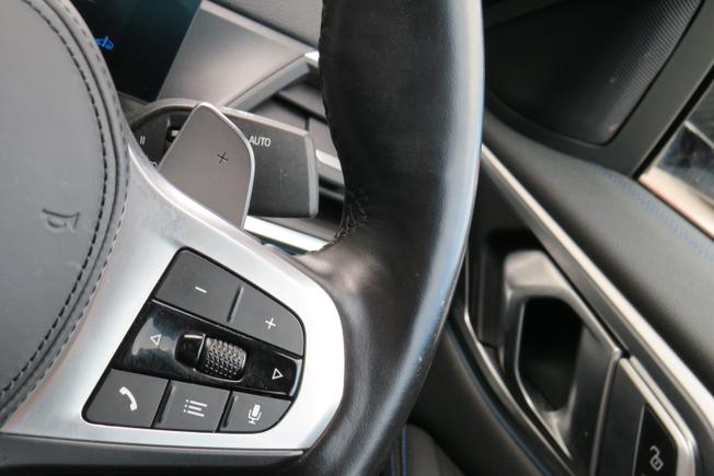 BMW 4 Series Photo 13