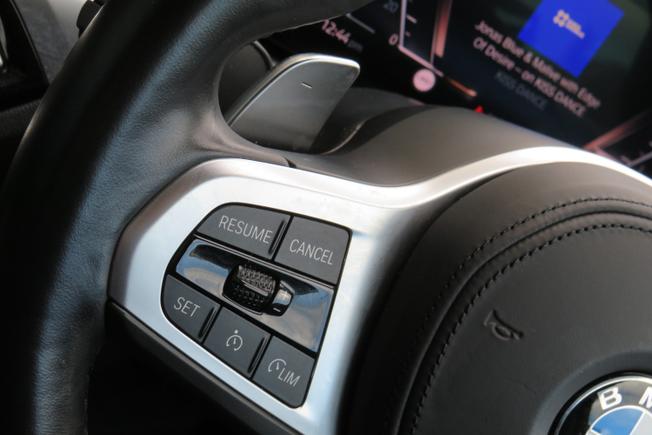 BMW 4 Series Photo 14