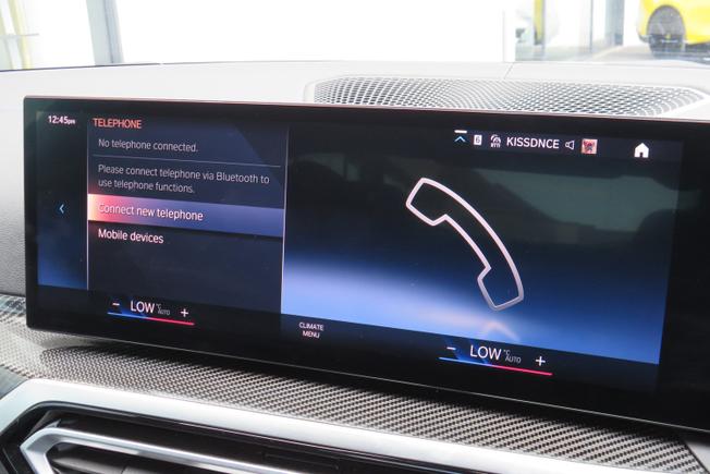 BMW 4 Series Photo 19