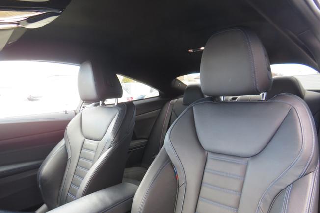 BMW 4 Series Photo 31