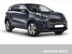 Kia Sportage Photo 0