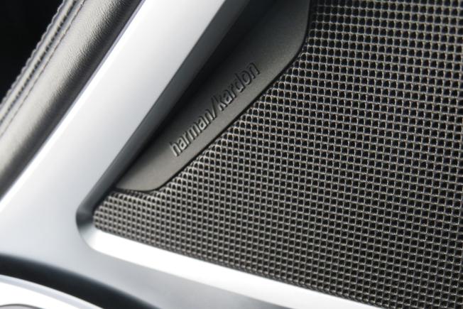 BMW 8 Series Photo 15