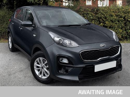 Kia SPORTAGE Photo Sportage_5DR_SUV_2019-on_Set_1_PHANTOMBLACK.jpg