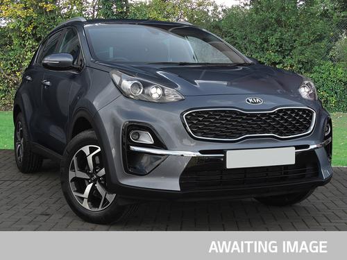 Kia SPORTAGE Photo Sportage_5DR_SUV_2019-on_Set_2_DARKPENTAMETAL.jpg
