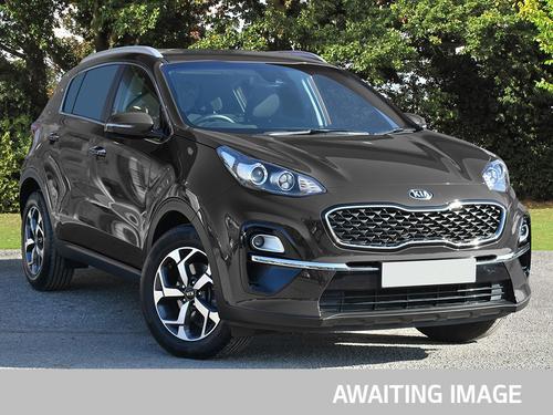 Kia SPORTAGE Photo Sportage_5DR_SUV_2019-on_Set_2_PHANTOMBLACK.jpg