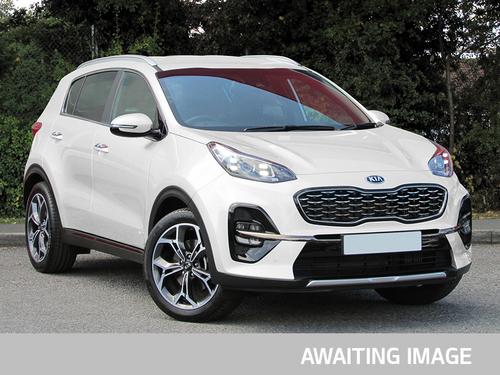 Kia SPORTAGE Photo Sportage_5DR_SUV_2019-on_Set_5_FUSIONWHITE.jpg