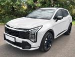 Kia Sportage Photo 0