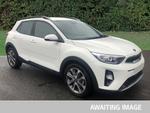 Kia Stonic Photo 0