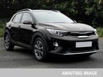 Kia Stonic Photo 0