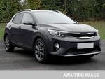 Kia Stonic Photo 0