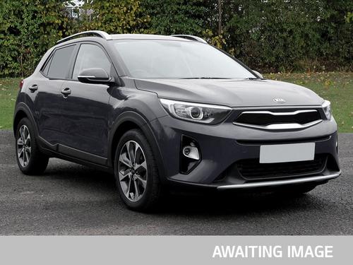 Kia STONIC Photo Stonic_5dr_SUV_2017-on_Set_3_GRAPHITE.jpg