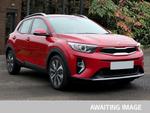 Kia Stonic Photo 0