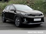 Kia Stonic Photo 0