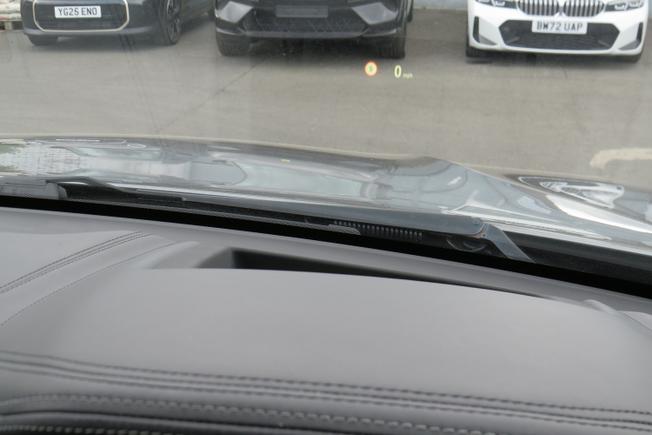 BMW X6 Photo 26