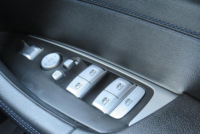 BMW Ix3 Photo 15