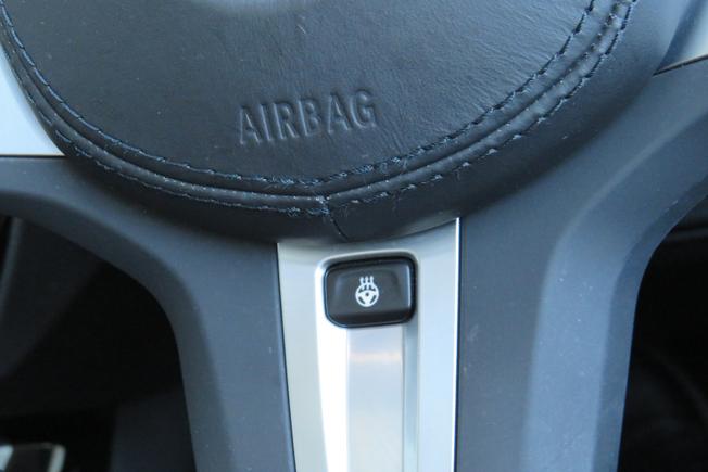 BMW Ix3 Photo 18