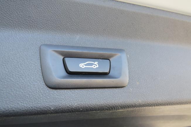 BMW Ix3 Photo 41
