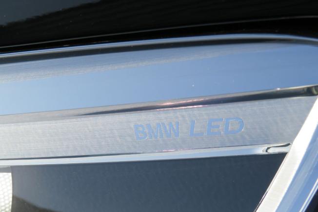 BMW X1 Photo 10