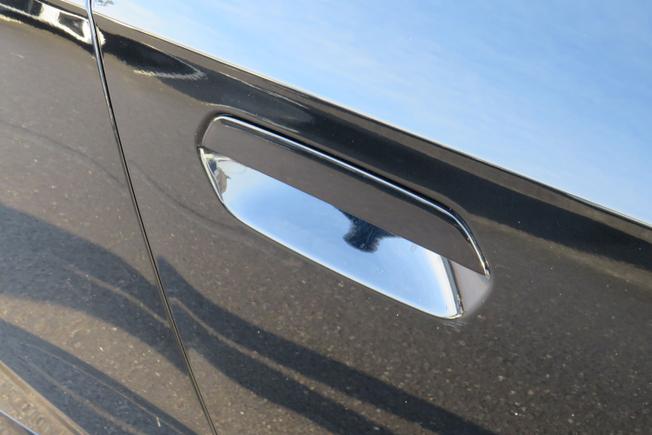 BMW X1 Photo 12