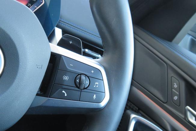 BMW X1 Photo 14