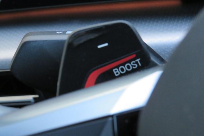 BMW X1 Photo 16