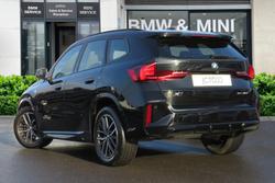 BMW X1 Photo 2