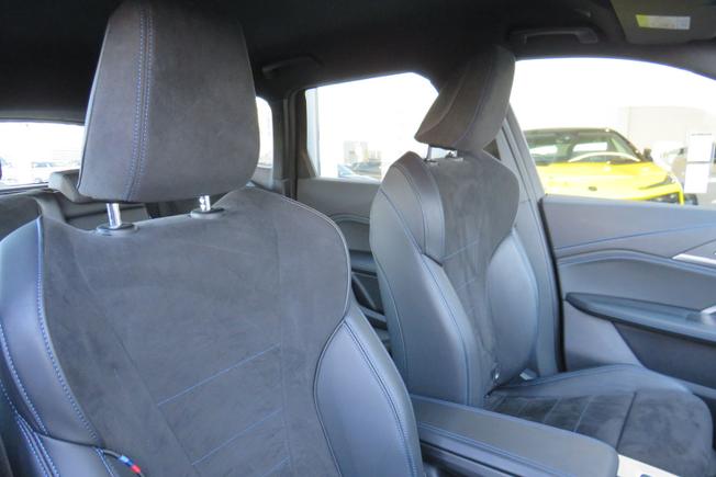 BMW X1 Photo 27