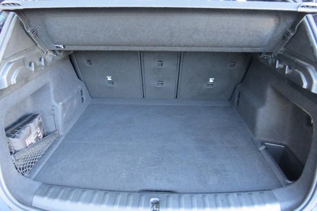 BMW X1 Photo 33