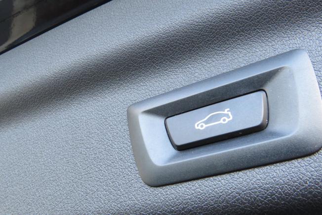 BMW X1 Photo 35