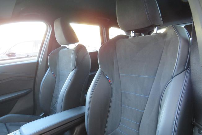 BMW X1 Photo 39