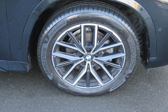 BMW X1 Photo 41